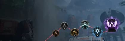Apex Legends boosting service banner