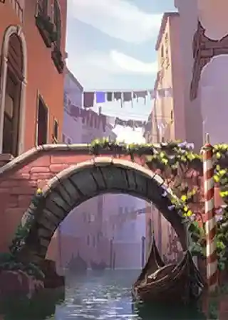 Valorant duo games boosting