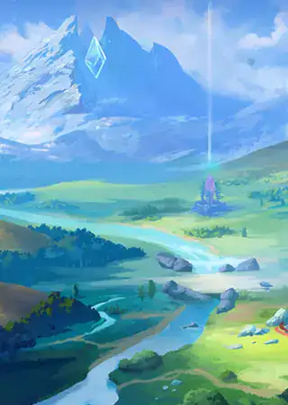 Wild Rift boosting service banner