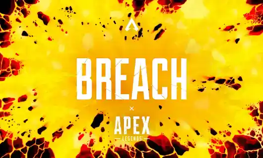 Apex Legends 2026 미식 로드맵