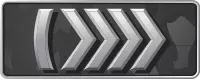 Silver Elite Master