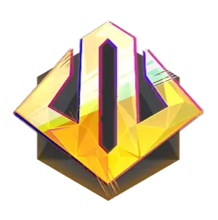 Gold III