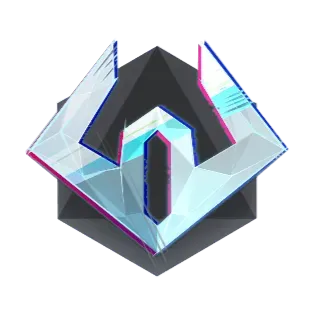 Silver I